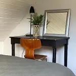 Cozy Big