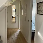 Cozy Big Διαμέρισμα