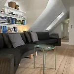 Cozy Big *