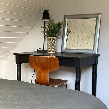 Cozy Big