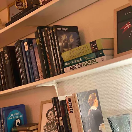 アパート Cozy Big *