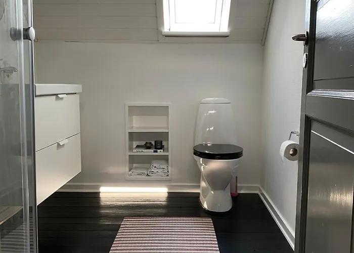 アパート Cozy Big *